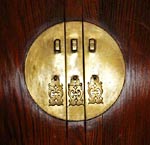 110983-00704_����Ҿ�(����)