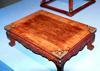 110983-00710_����Ҿ�(����)