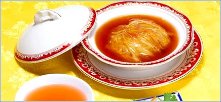 ���й���ʳ (107012-00157 ��ĸ�����ɰ��_������)